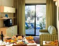 /album/fotogalerie-residence-spiagia-doro/spiagia-doro-sala-2-jpg/